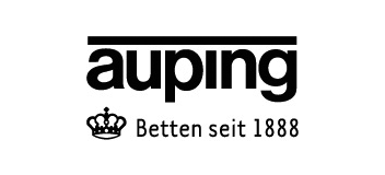 auping