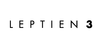 Leptien3
