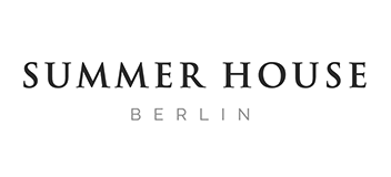 Summer House Berlin