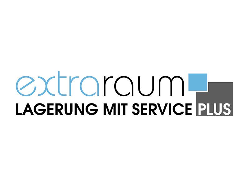 Extraraum