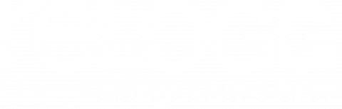 Relogg bringt Fortschritt