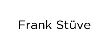 Frank Stüve