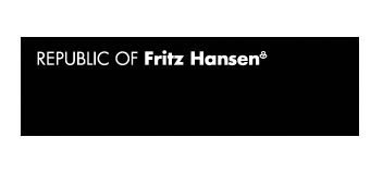 Fritz Hansen