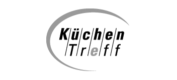 Küchentreff