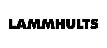 Lammhults