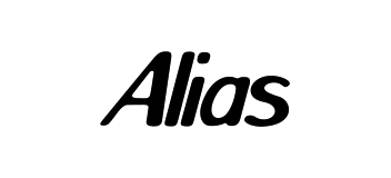 Alias