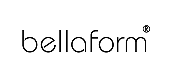 bellaform