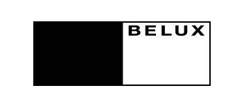 Belux