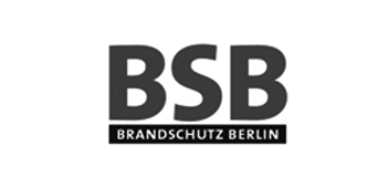 BSB Brandschutz