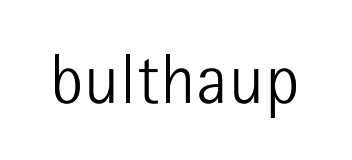 bulthaup