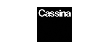 Cassina