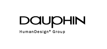 Dauphin