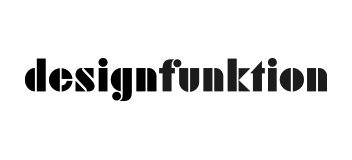 Designfunktion