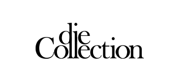 die Collection