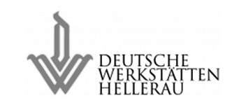 Deutsche Werkstätten Hellerau