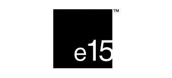 e15