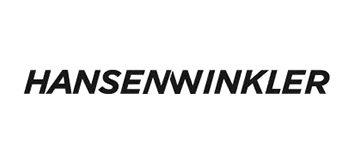 Hansenwinkler