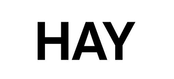 HAY