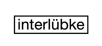 interlübke