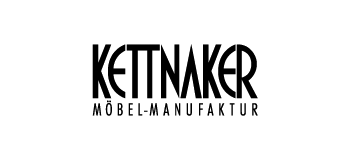 Kettnaker