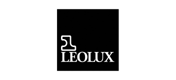 Leolux