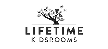 Lifetime