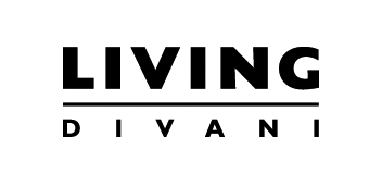 Living Divani