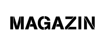 Magazin Köln