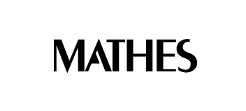 Mathes