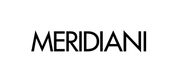 Meridiani