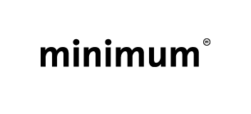 minimum