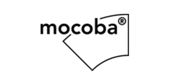 mocoba