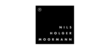 Nils Holger Moormann