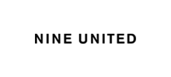 Nine United