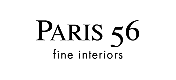 Paris 56