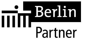 Logo Berlin Partner