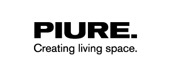 Piure