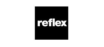 reflex