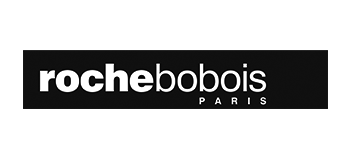 Roche Bobois