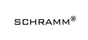 Schramm