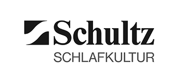 Schultz Schlafkultur