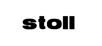 stoll