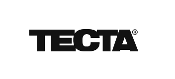 Tecta