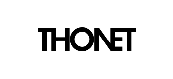 Thonet