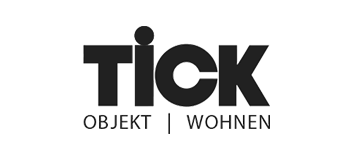 Tick