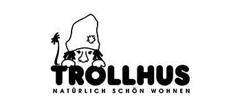 Trollhus