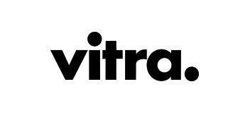 vitra