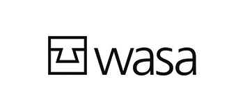 wasa