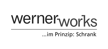 werner works