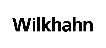 Wilkhahn